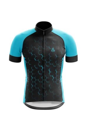 100% free custom jerseys cycling india