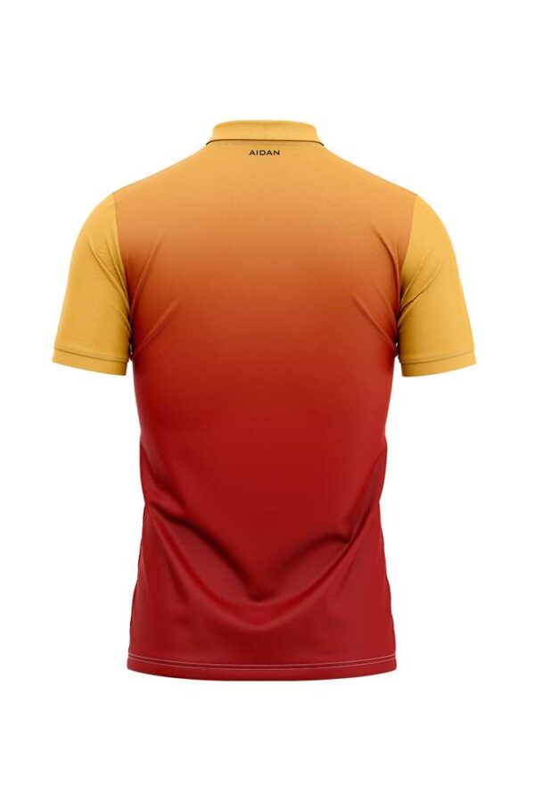 Best Cricket jersey design 2023 for women
