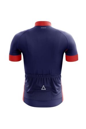 Product hover image