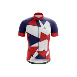 create with Aidan's brand cycle jersey and Create custom design in online