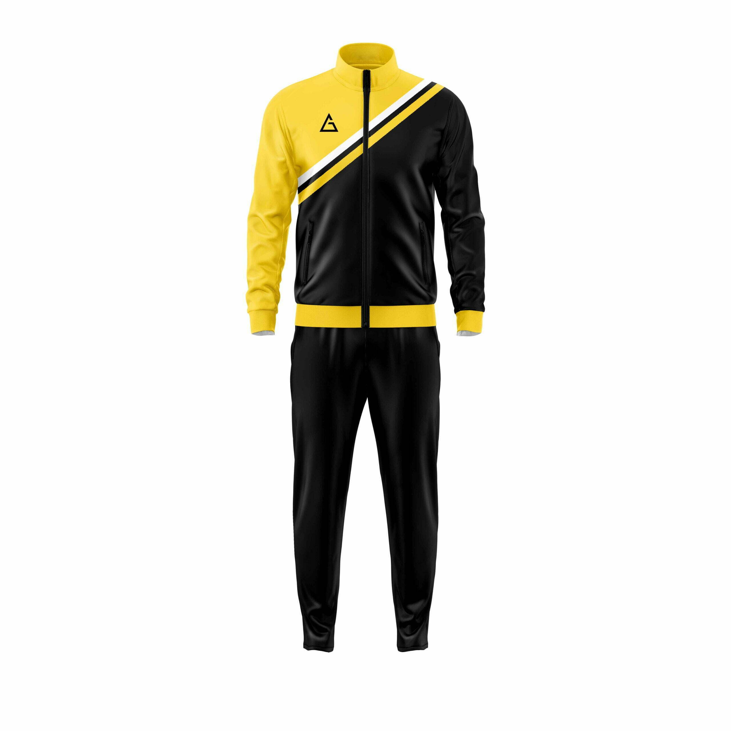buy track suits in online with free customizable