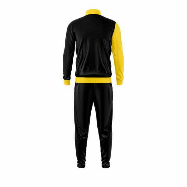 buy track suits in online with free customizable