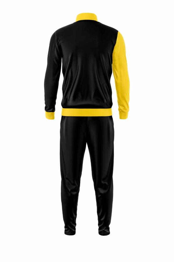 buy track suits in online with free customizable