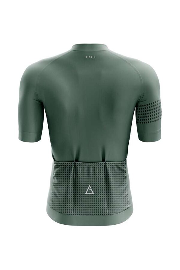 Aidan's Randonneurs cycling apparel Online 2023