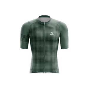 Aidan's Randonneurs cycling apparel Online 2023