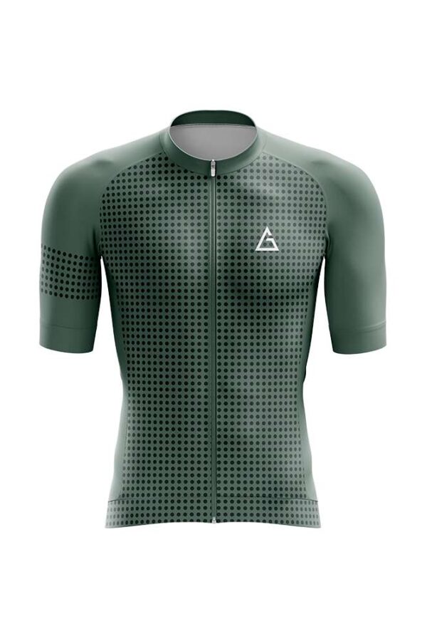 Aidan's Randonneurs cycling apparel Online 2023
