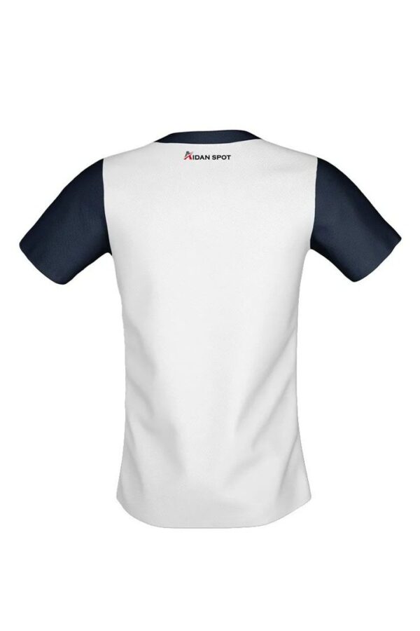 kids jersey
