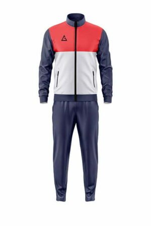 best tracksuits with full customizable in online