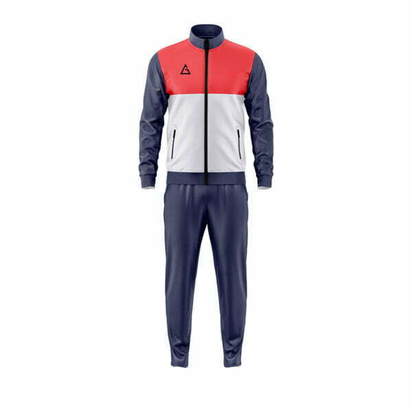 best tracksuits with full customizable in online