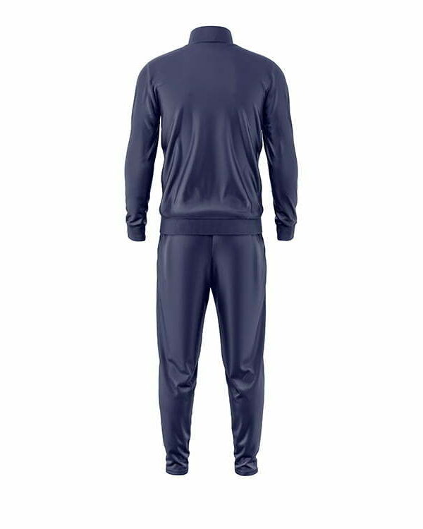 best tracksuits with full customizable in online