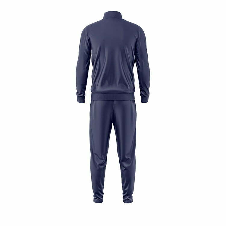 best tracksuits with full customizable in online