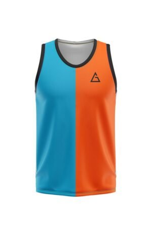 best custom sports shirt for basketball
