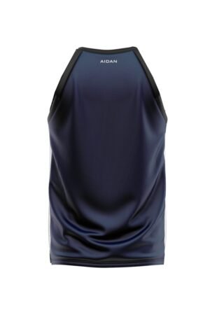 Product hover image