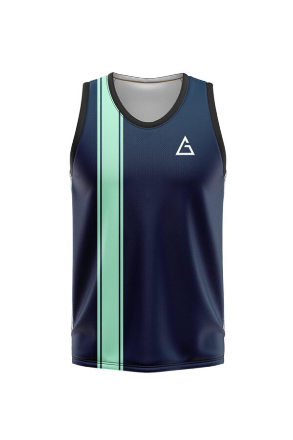 custom basketball jerseys premium quality