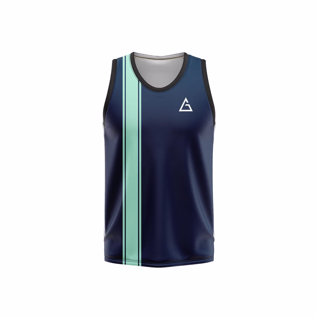 custom basketball jerseys premium quality