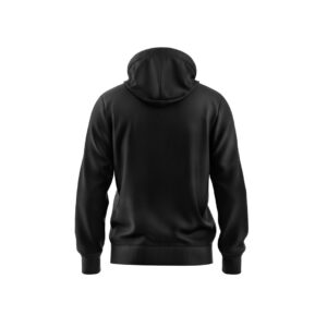 customized hoodies with free customizetion - Cotton Fleece Hoodie