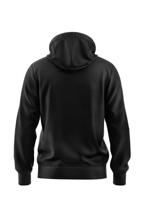customized hoodies with free customizetion - Cotton Fleece Hoodie