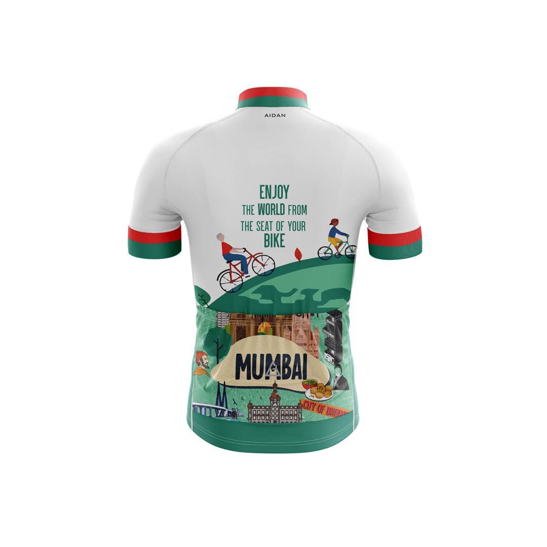 mumbai cycling jersey specialized – city doodle best design 2023