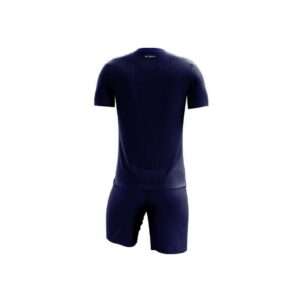 football sports team shirts and shorts - free customizable 2023