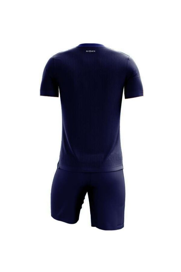 football sports team shirts and shorts - free customizable 2023