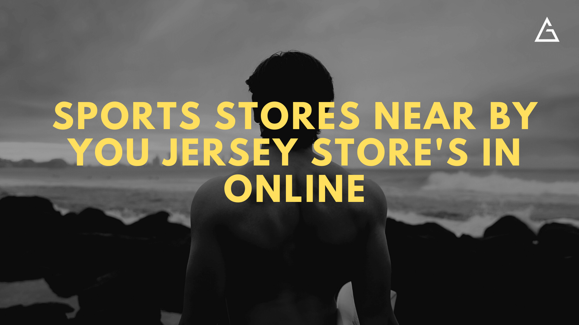#3. how choose best sports stores near me for jersey in online