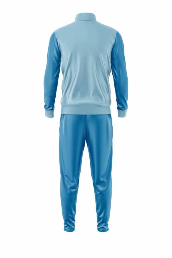 women's tracksuits branded export quality design