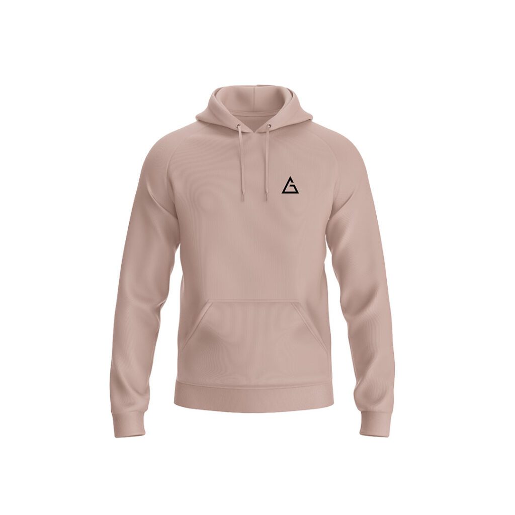 buy hoodies online with full customizable 2023