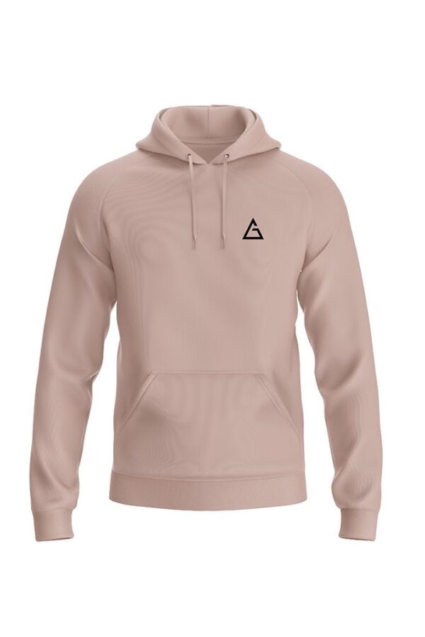 buy hoodies online with full customizable 2023