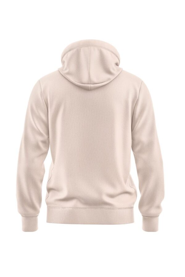 boyfriend hoodie crazy design in Aidan's store.