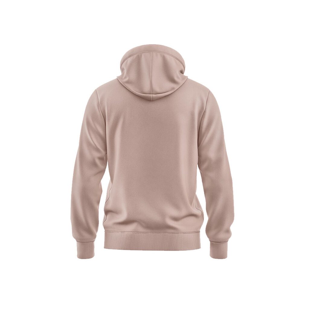 buy hoodies online with full customizable 2023