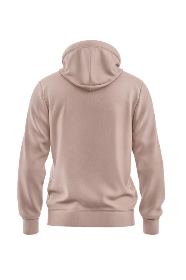 buy hoodies online with full customizable 2023