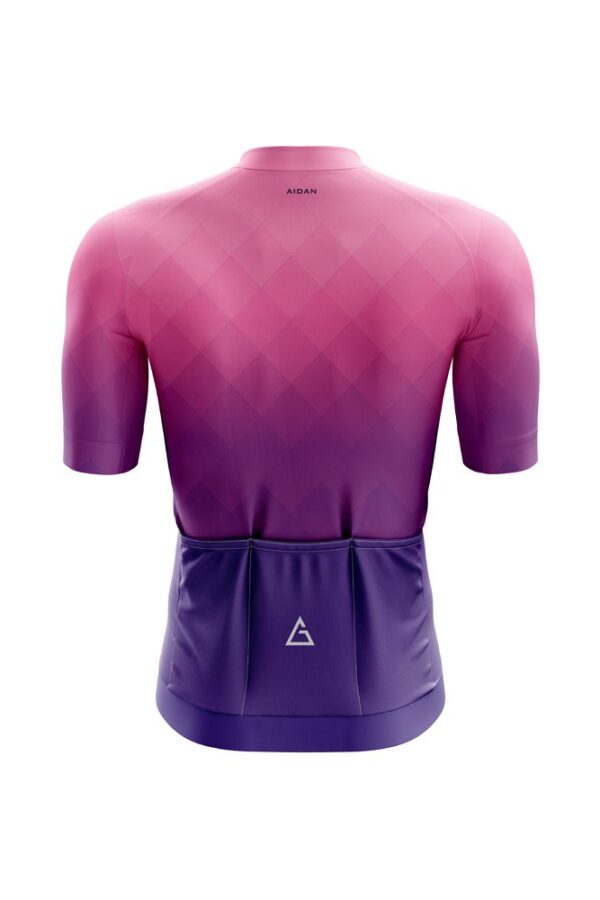 Aidan's pro cycling t shirts best design