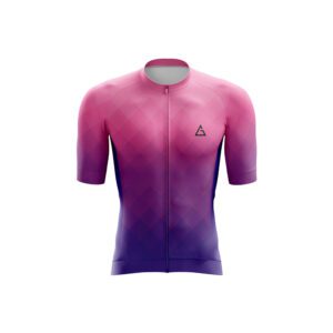 Aidan's pro cycling t shirts best design