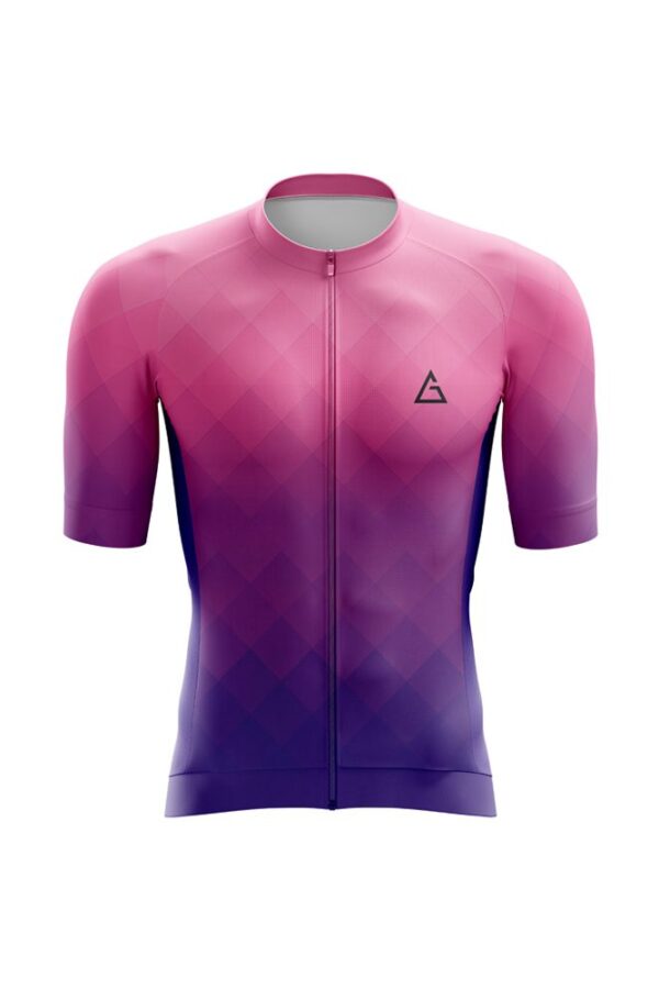 Aidan's pro cycling t shirts best design