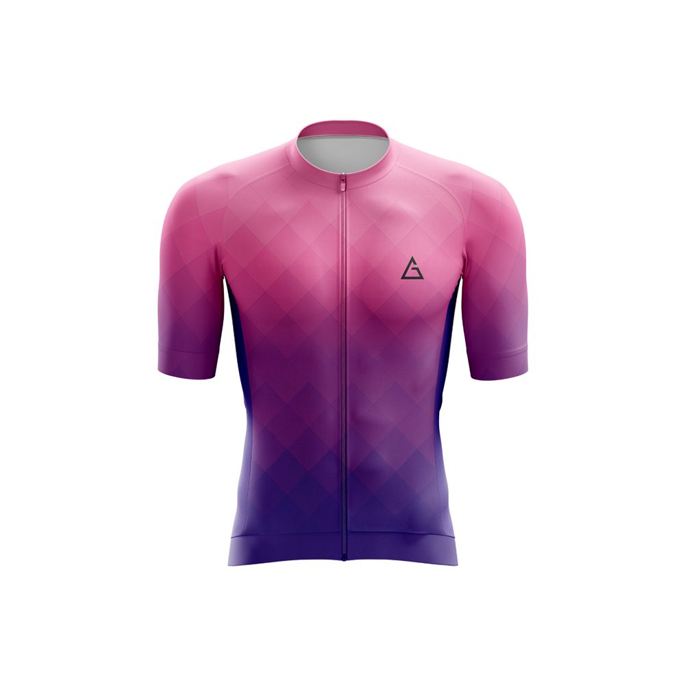 Aidan’s pro cycling t shirts best design