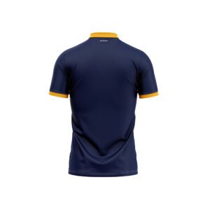full custom sport t shirt cricket jersey in online