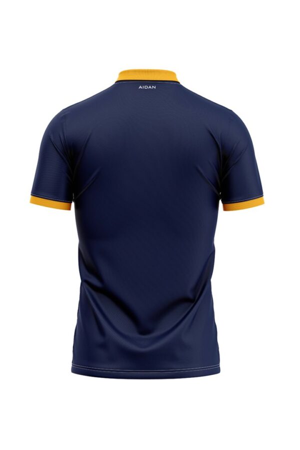 full custom sport t shirt cricket jersey in online