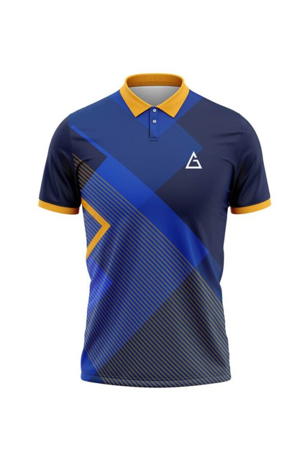 personalized cricket jersey elite version