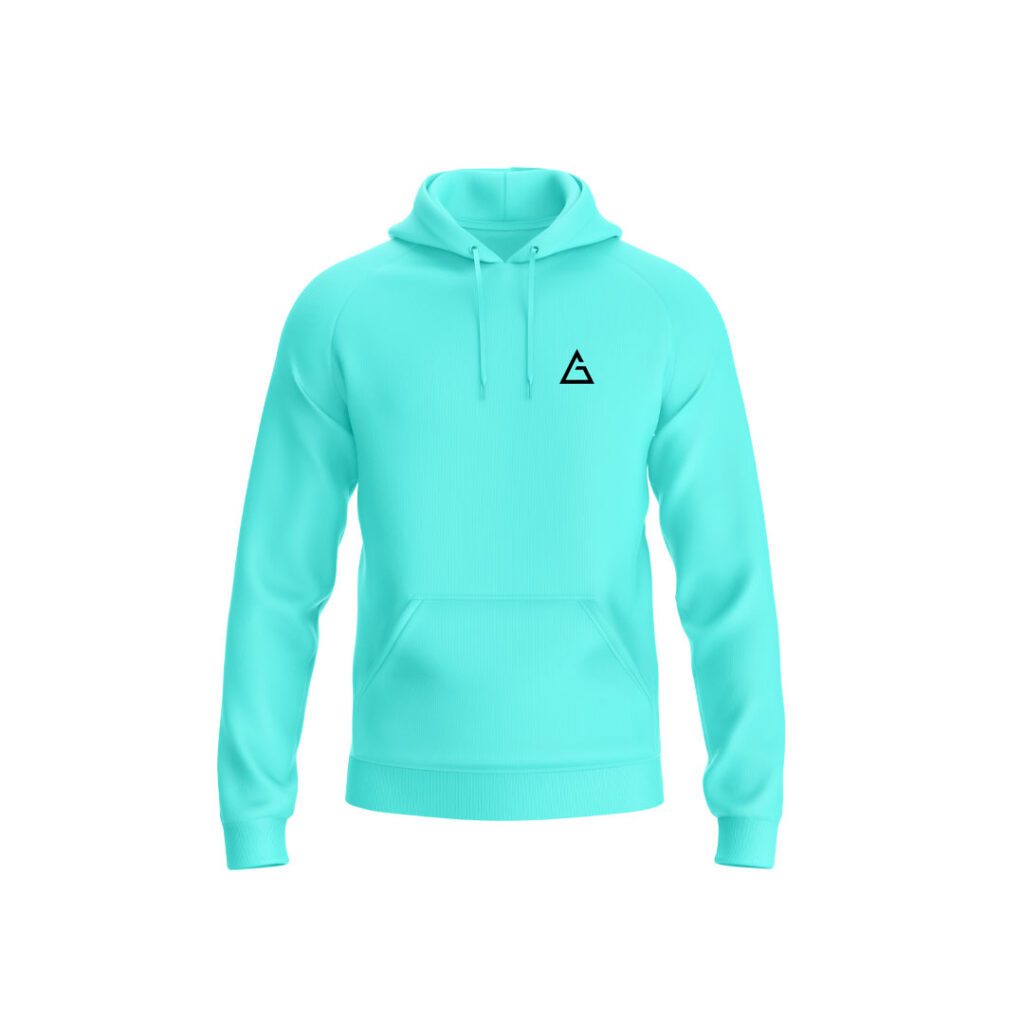 Aidan's women's hoodie best quality design