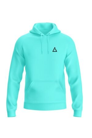 Aidan's women's hoodie best quality design