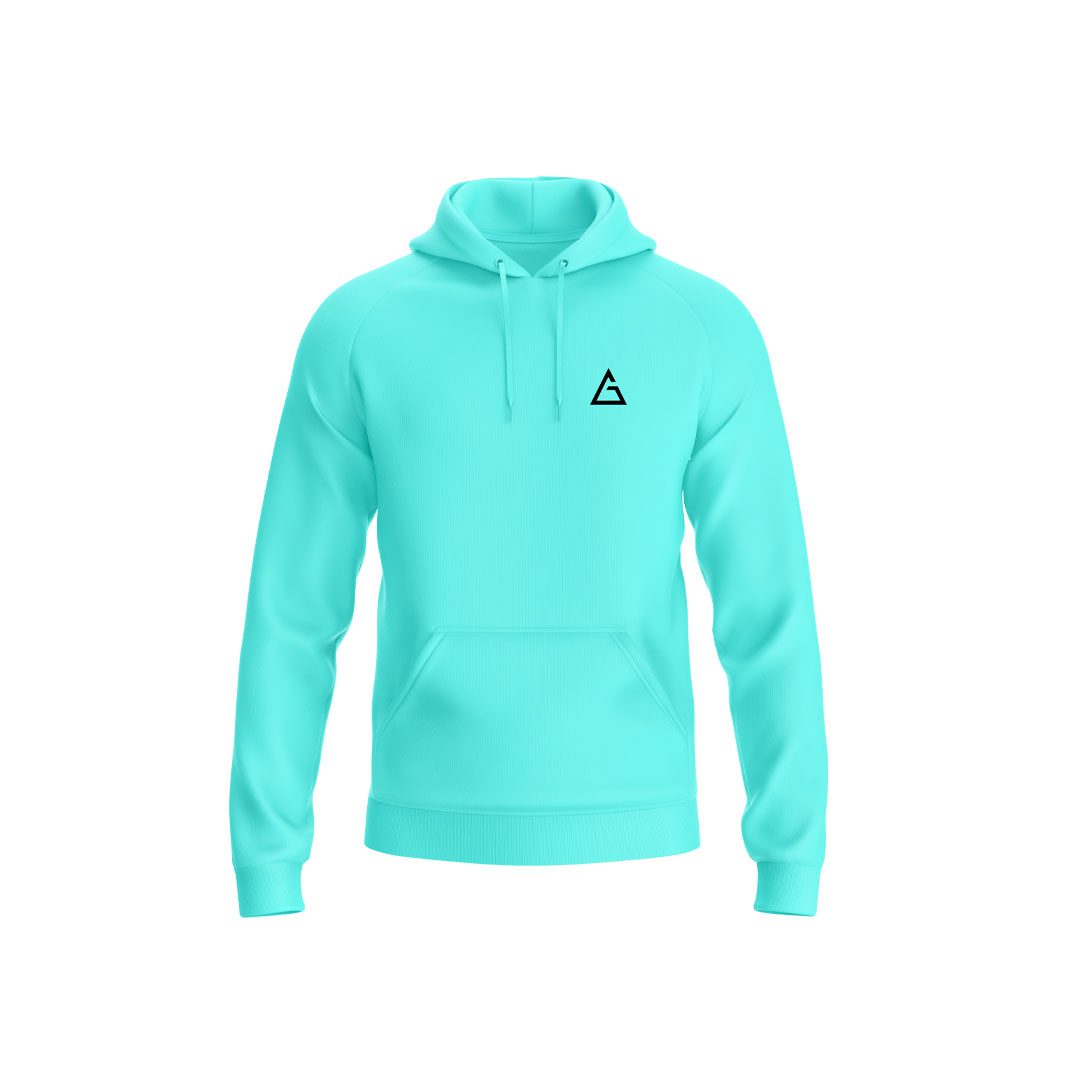 Aidan’s women’s hoodie best quality design