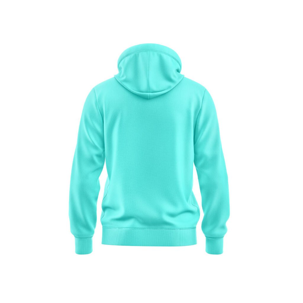 Aidan's women's hoodie best quality design