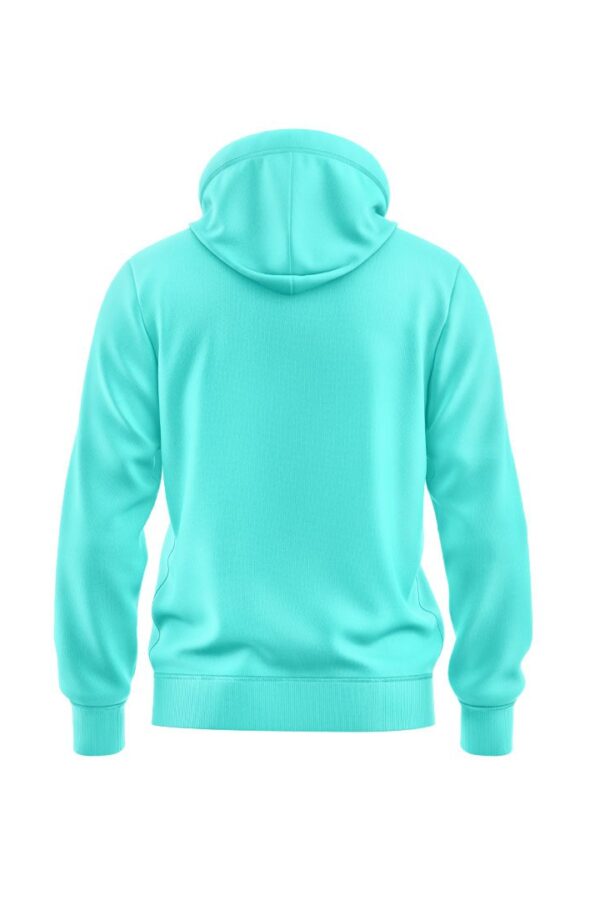 Aidan's women's hoodie best quality design