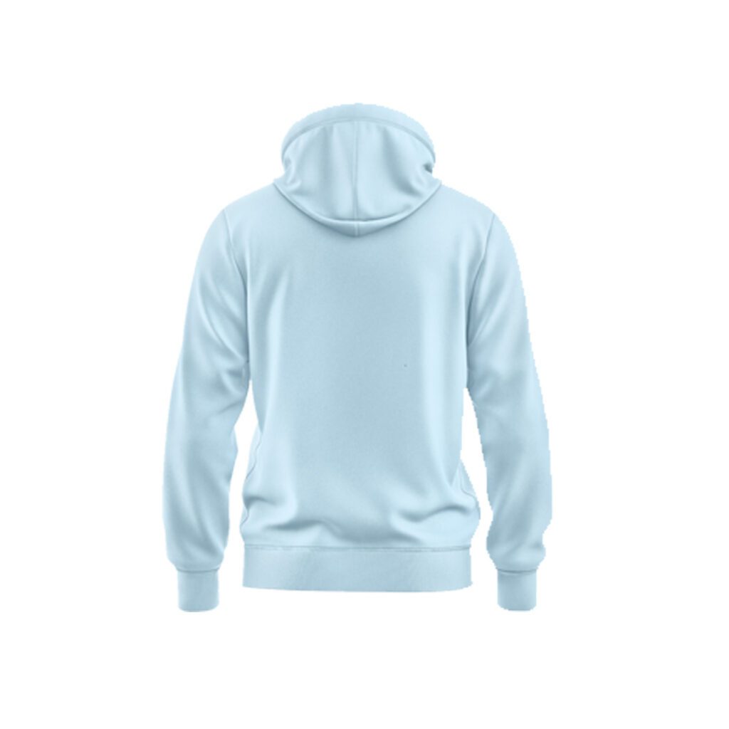 panda hoodie crazy design and create custom in online