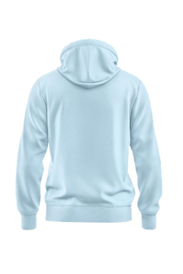 panda hoodie crazy design and create custom in online
