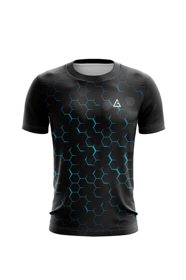 custom football jersey black best design 2023