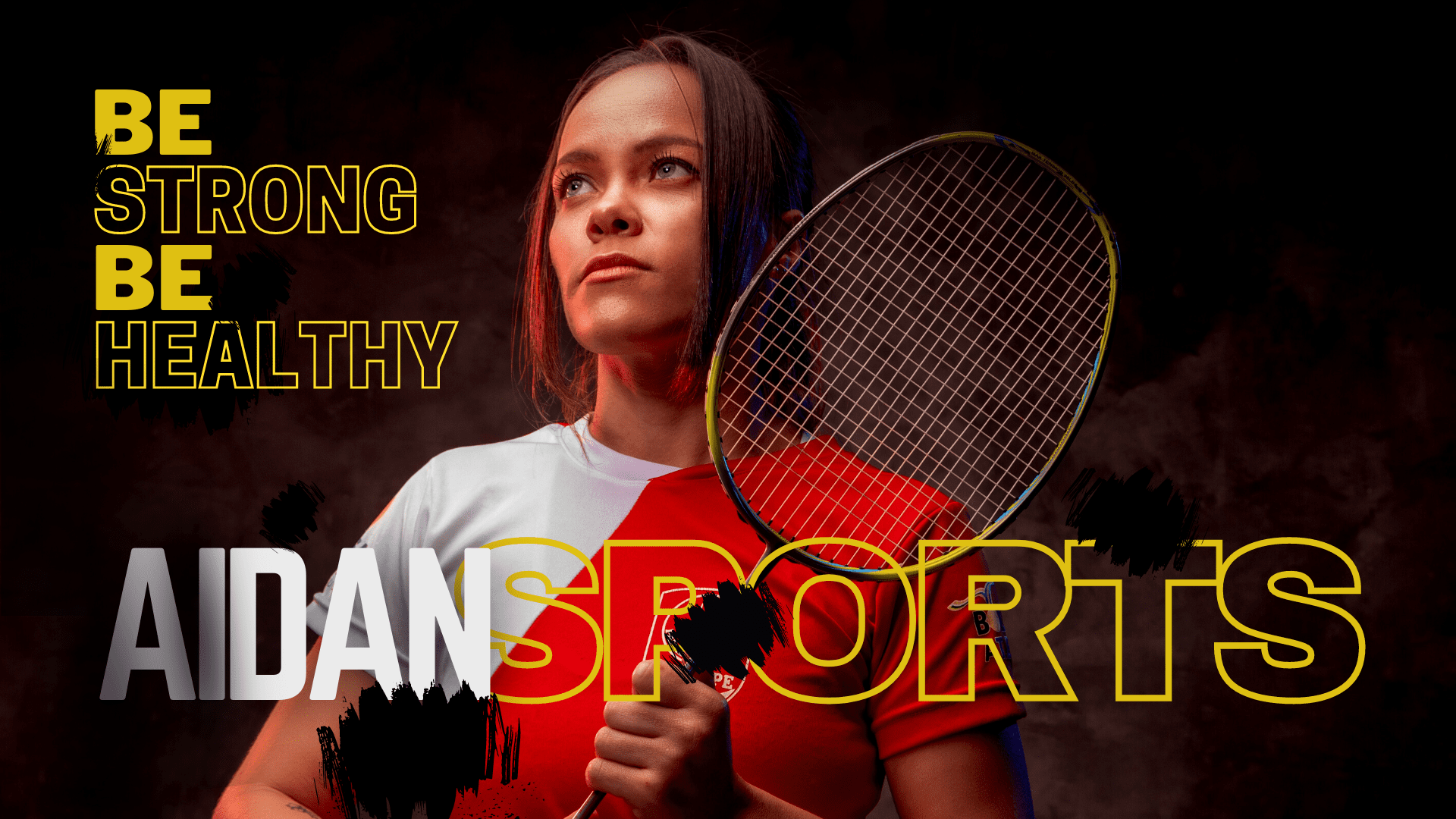 Best Sports Stores Near Me For Jersey In Online Aidan Global