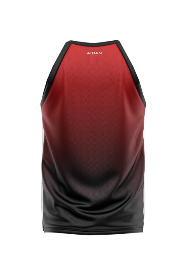 best custom jersey store in online for basketball 2023