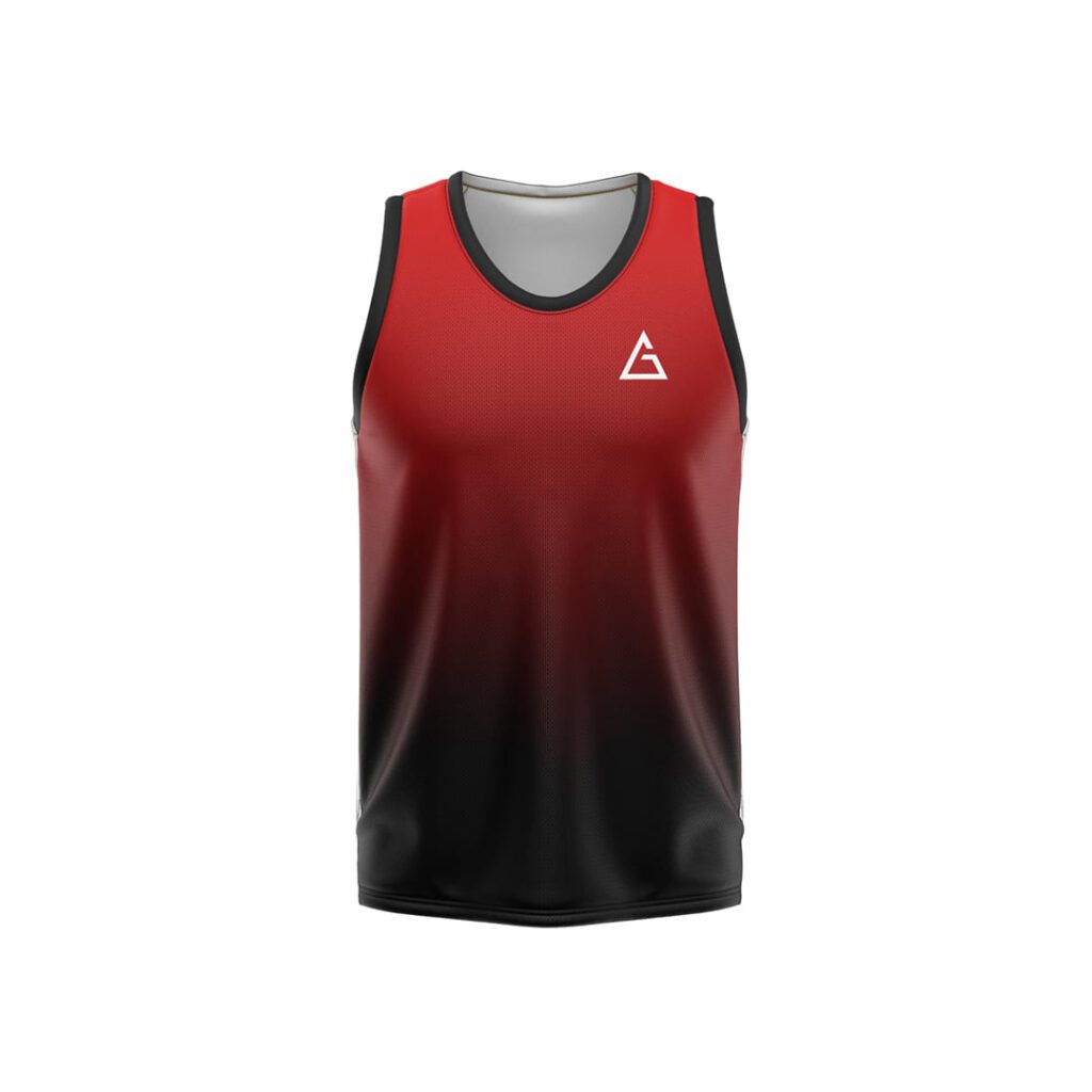 best custom jersey store in online for basketball 2023