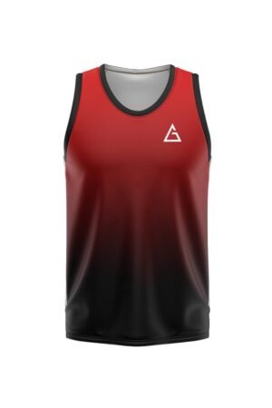 best custom jersey store in online for basketball 2023